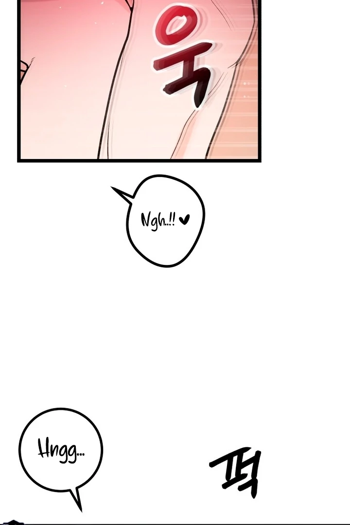 Complete Conquest Chapter 13 - Page 38