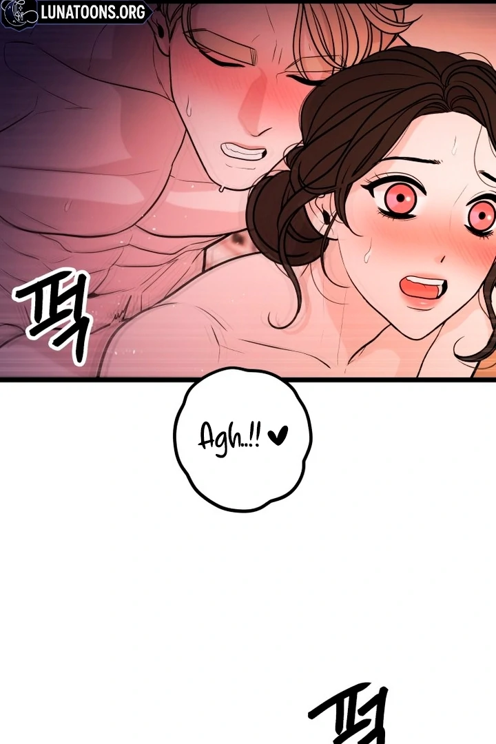 Complete Conquest Chapter 13 - Page 39