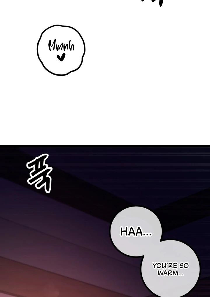 Complete Conquest Chapter 13 - Page 40