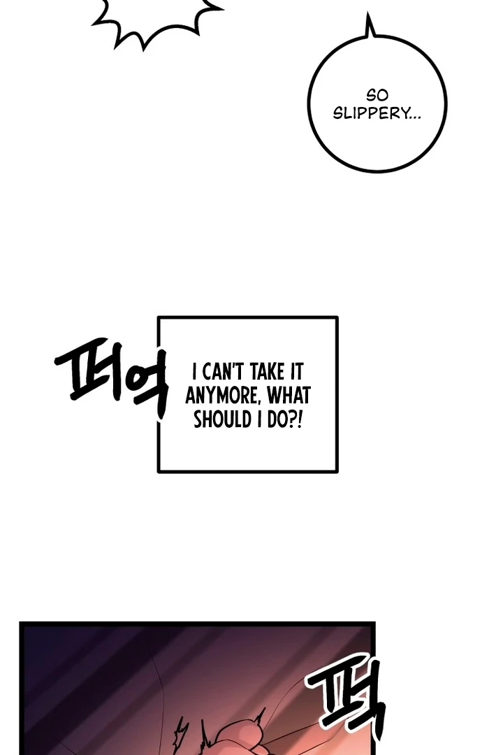 Complete Conquest Chapter 13 - Page 48