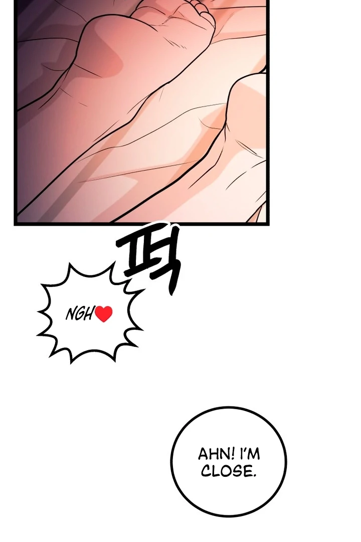 Complete Conquest Chapter 13 - Page 49