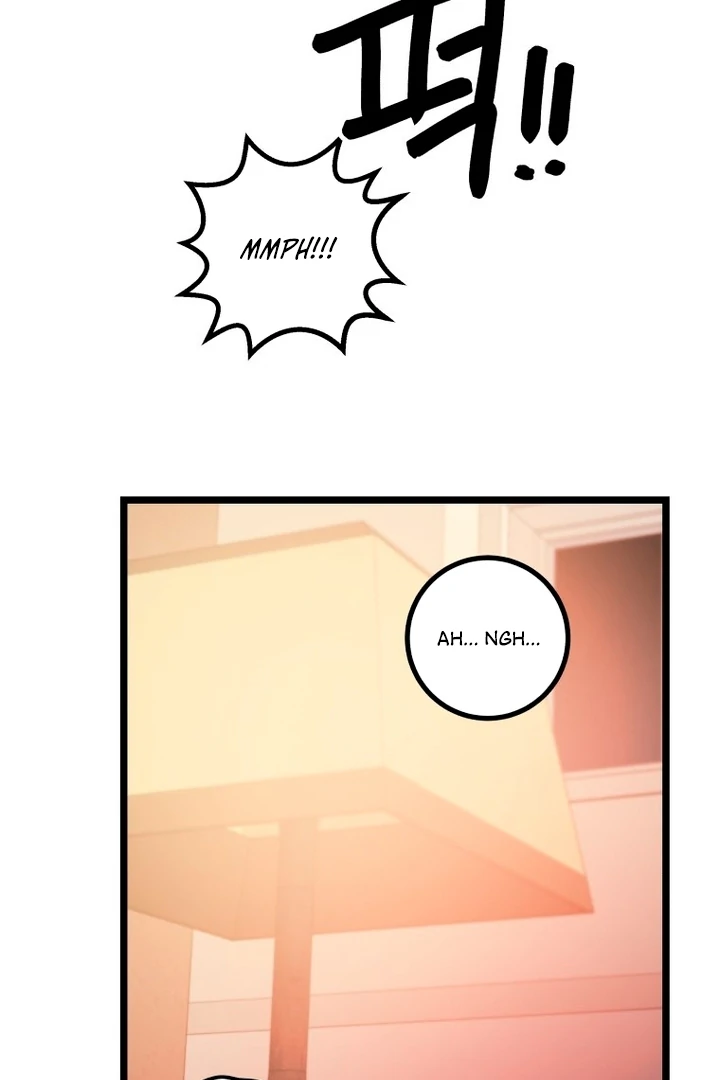 Complete Conquest Chapter 13 - Page 52