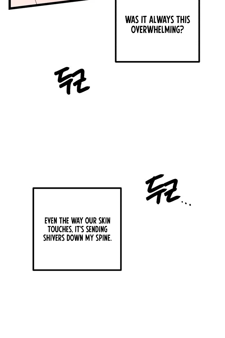 Complete Conquest Chapter 13 - Page 7