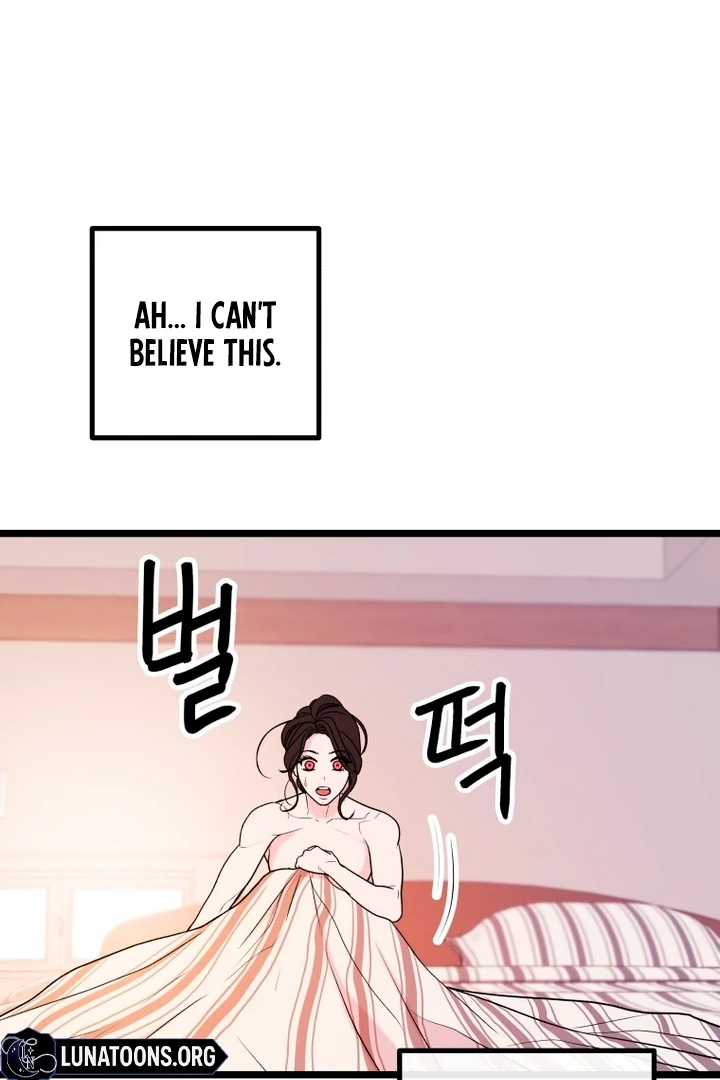 Complete Conquest Chapter 13 - Page 67