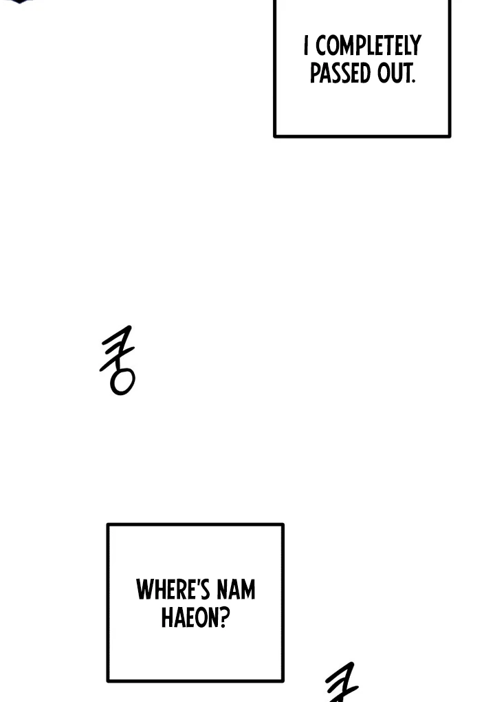 Complete Conquest Chapter 13 - Page 68