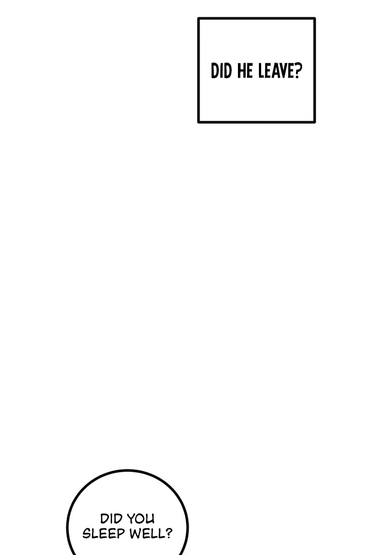 Complete Conquest Chapter 13 - Page 70