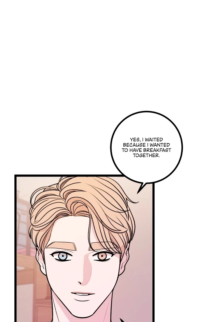 Complete Conquest Chapter 13 - Page 72