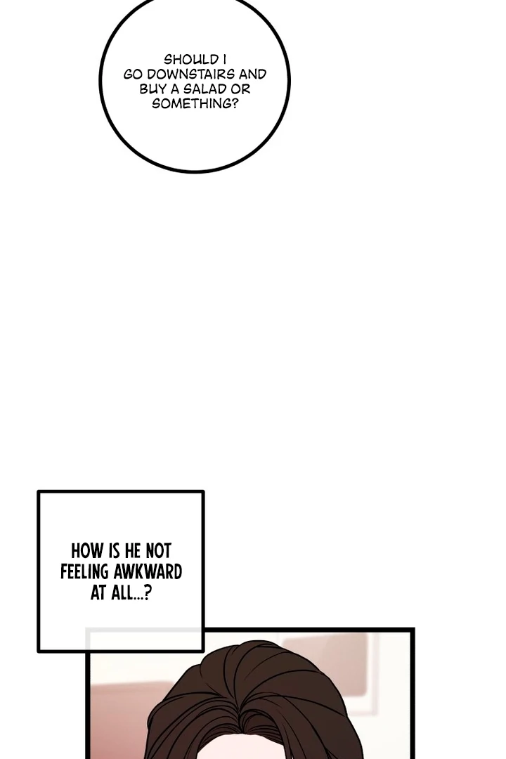 Complete Conquest Chapter 13 - Page 77