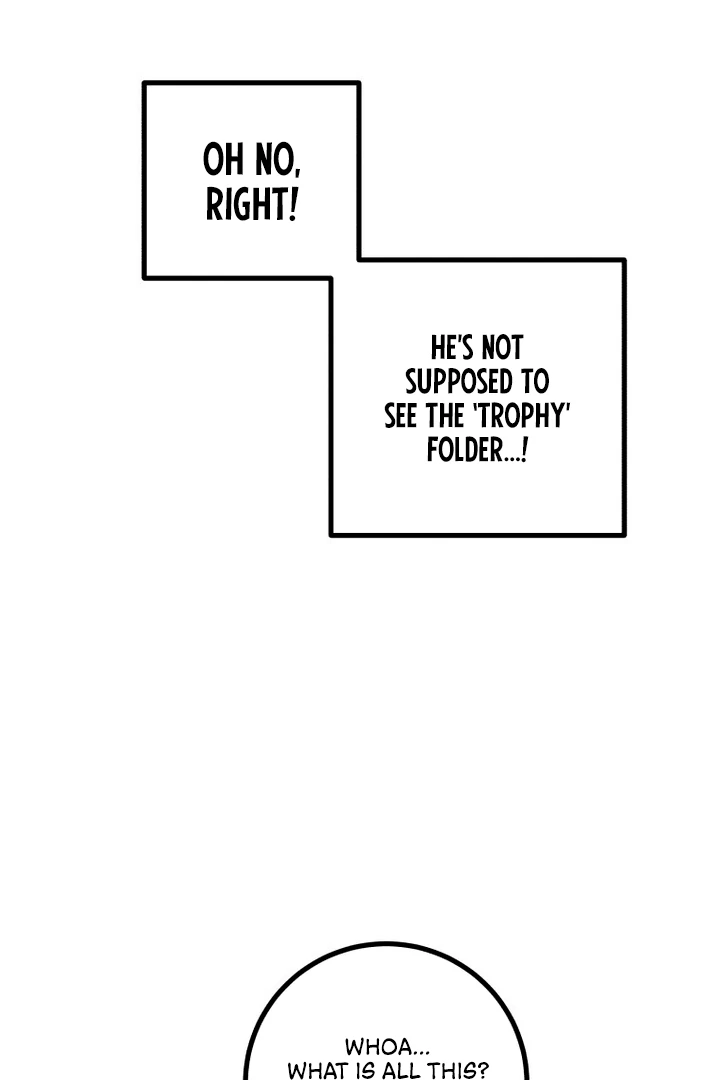 Complete Conquest Chapter 13 - Page 84