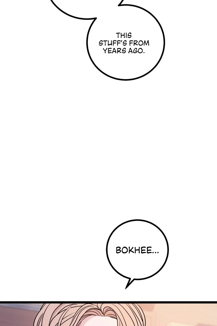 Complete Conquest Chapter 13 - Page 86