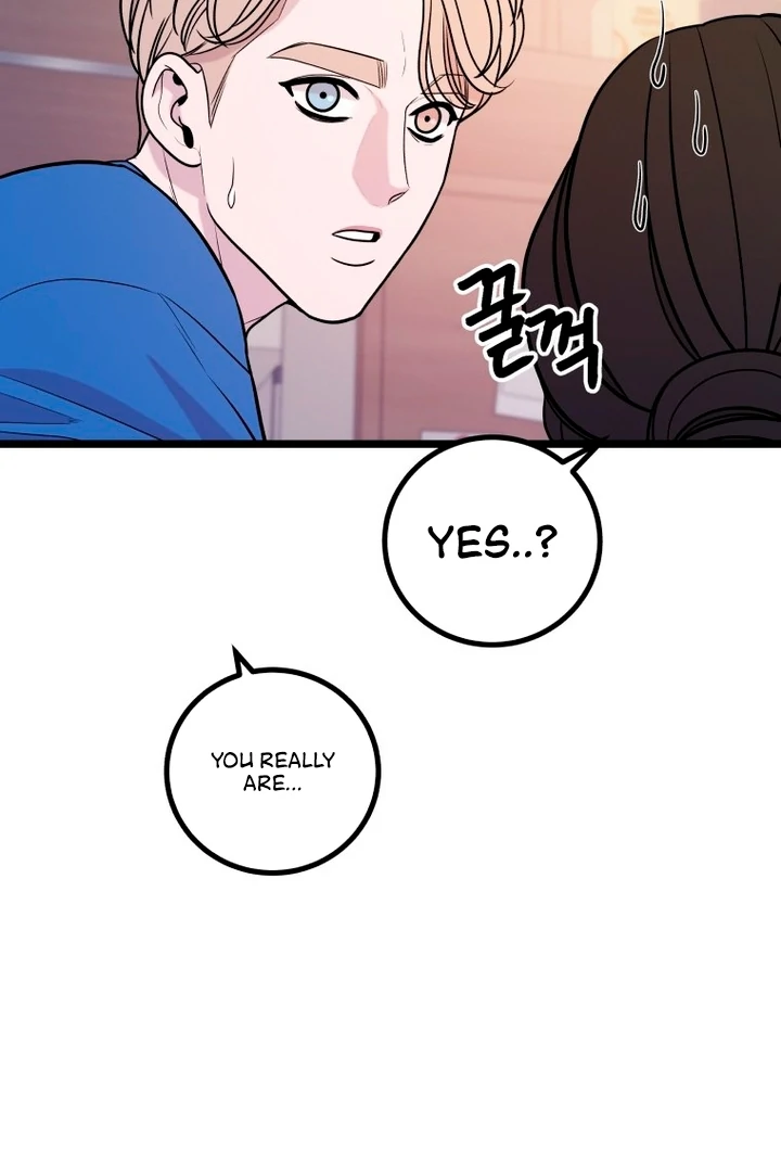 Complete Conquest Chapter 13 - Page 87