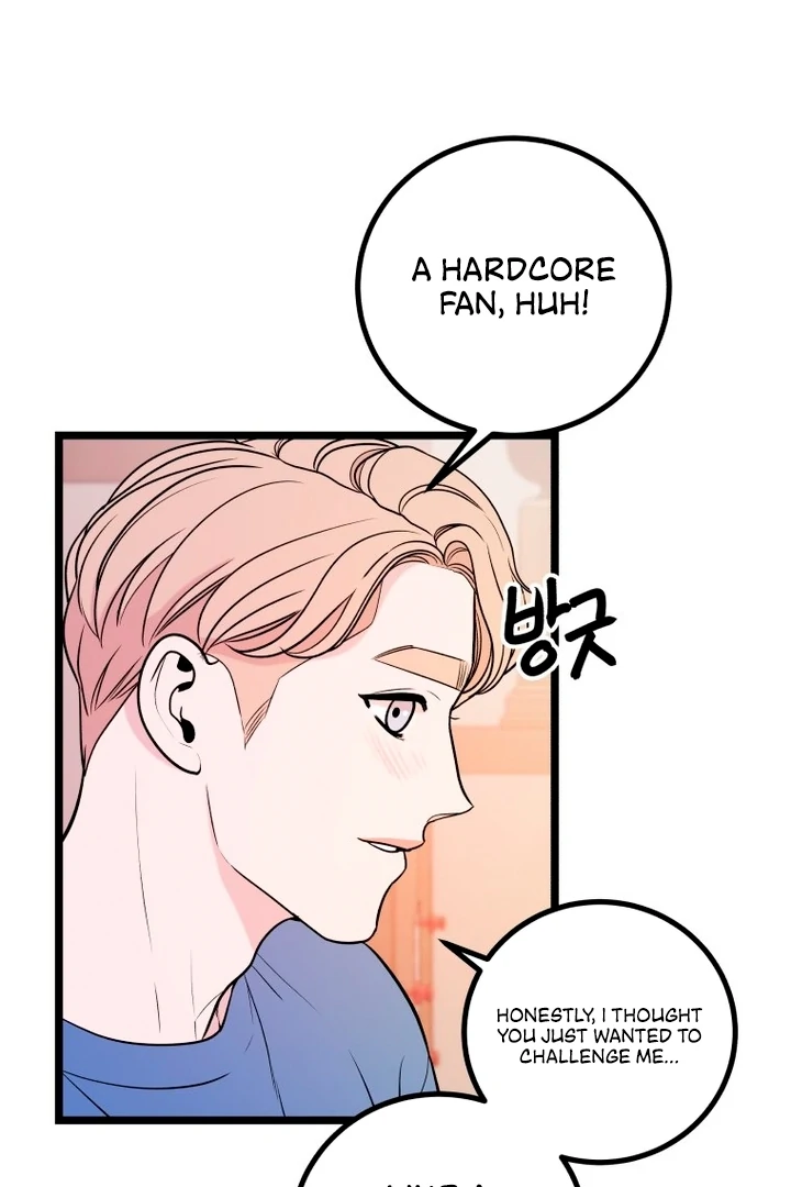 Complete Conquest Chapter 13 - Page 88