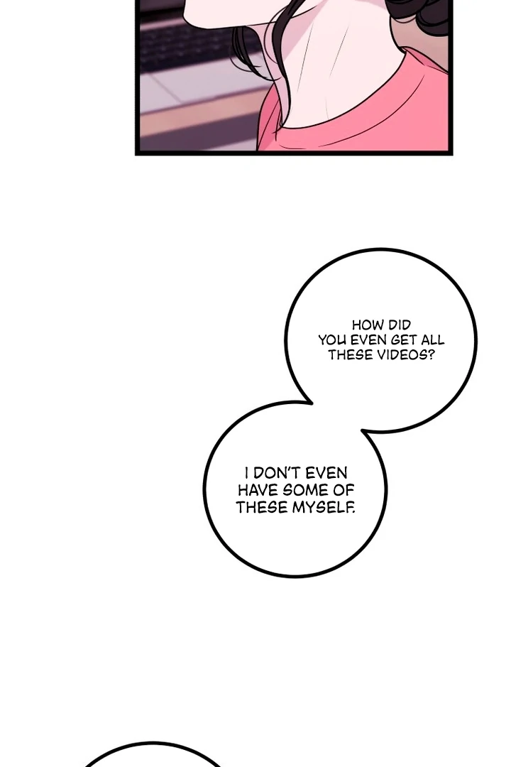 Complete Conquest Chapter 13 - Page 90