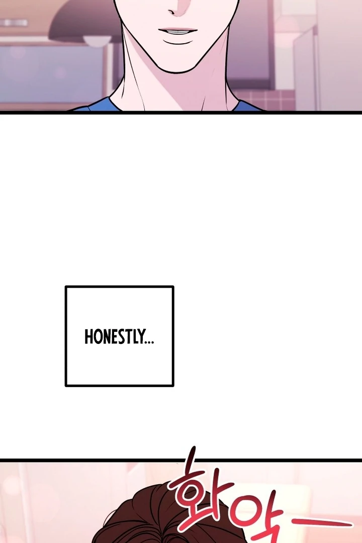 Complete Conquest Chapter 13 - Page 93