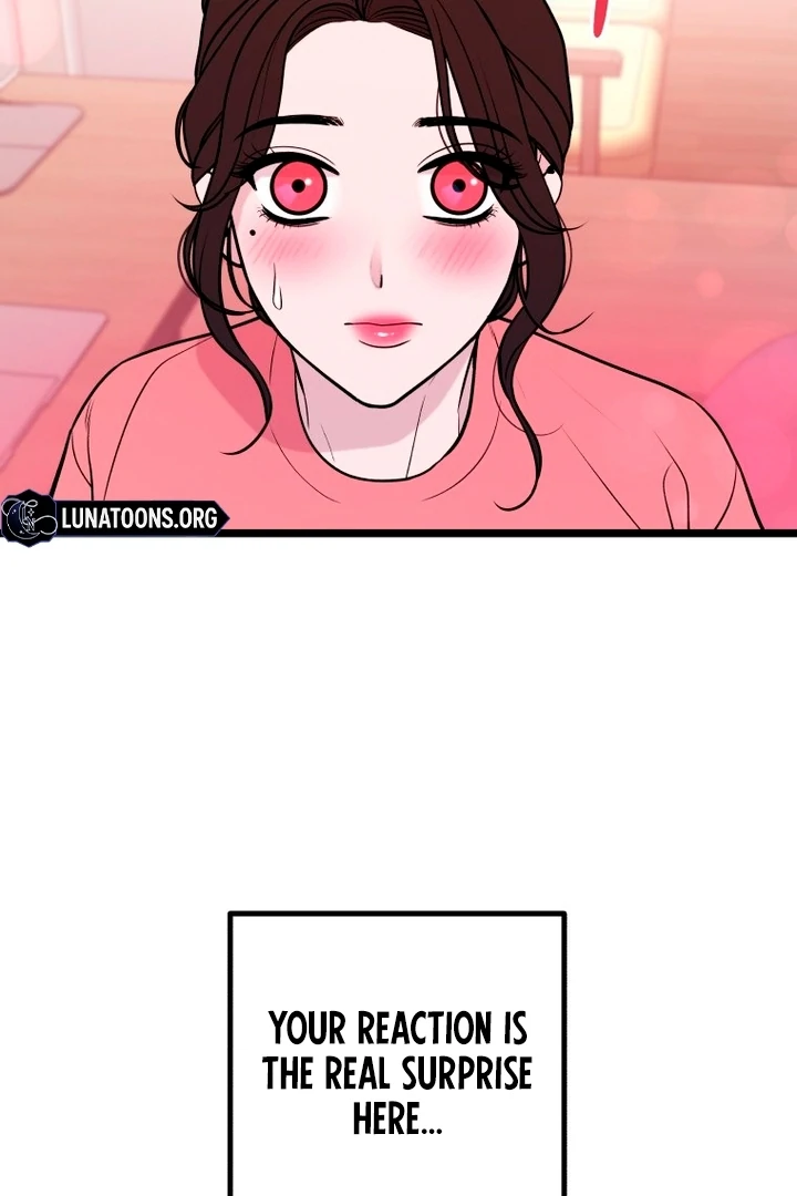 Complete Conquest Chapter 13 - Page 94