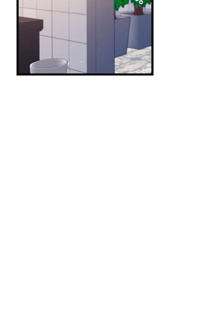 Complete Conquest Chapter 14 - Page 2