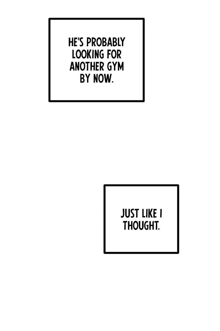 Complete Conquest Chapter 14 - Page 101