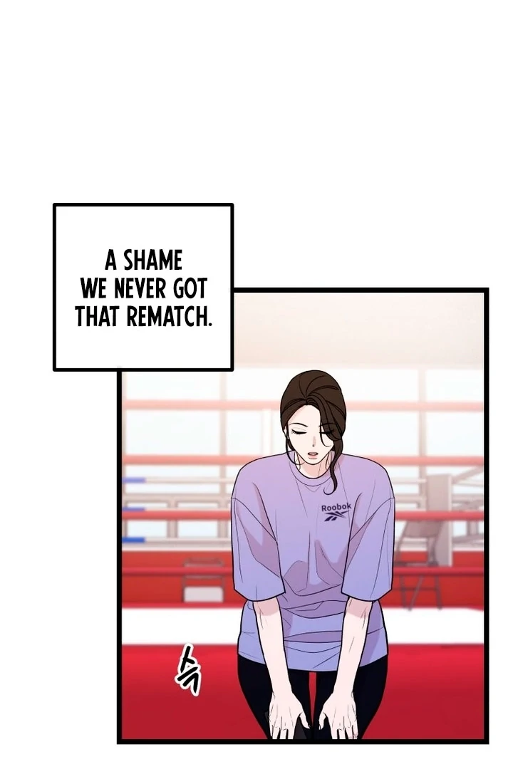 Complete Conquest Chapter 14 - Page 102