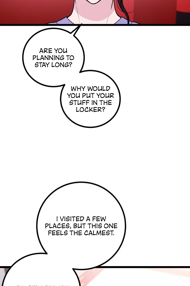 Complete Conquest Chapter 14 - Page 107