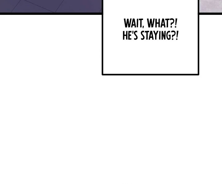 Complete Conquest Chapter 14 - Page 109