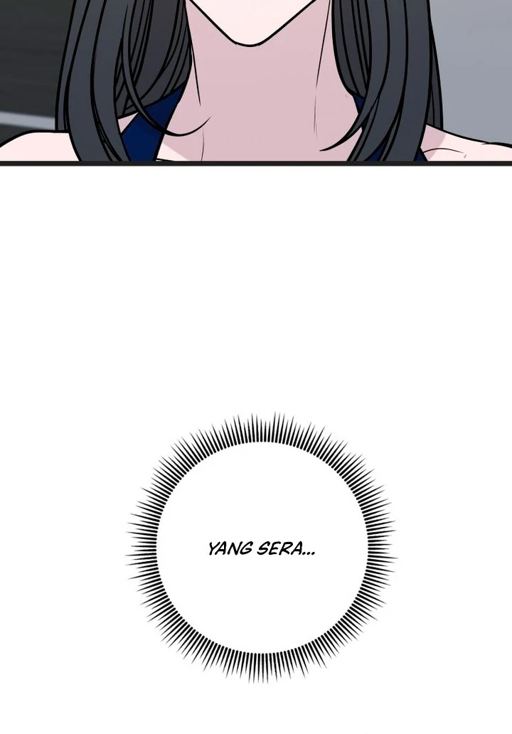 Complete Conquest Chapter 14 - Page 12