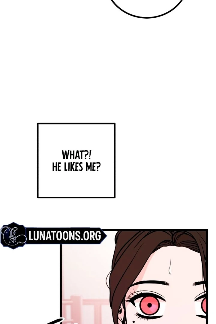 Complete Conquest Chapter 14 - Page 111