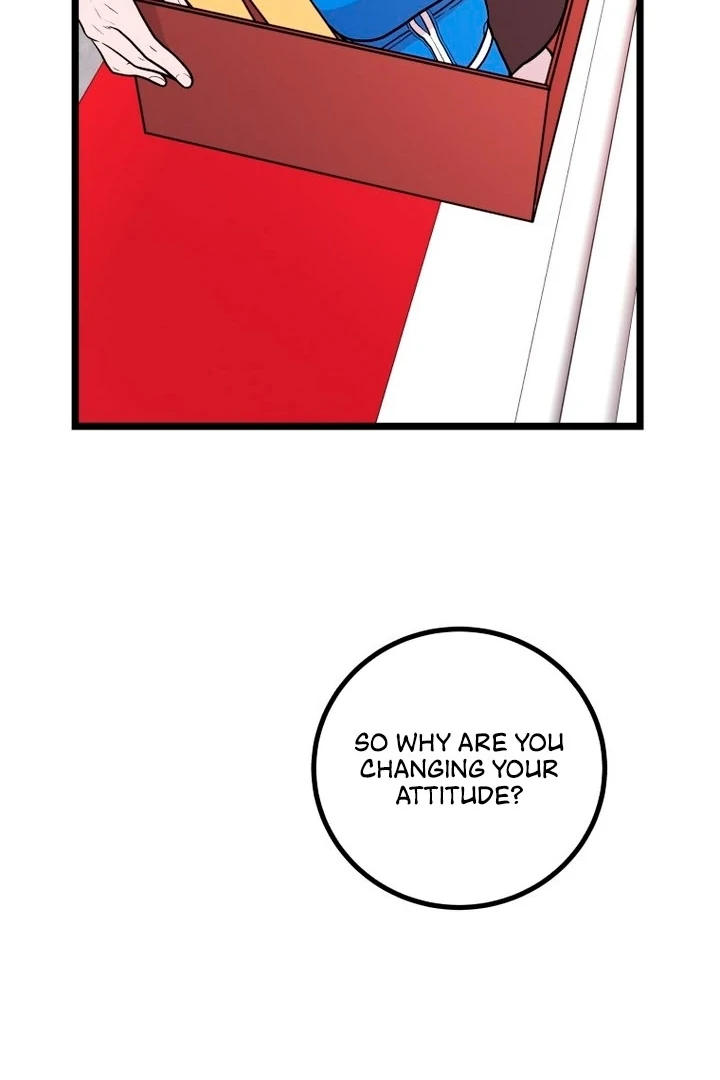 Complete Conquest Chapter 14 - Page 115