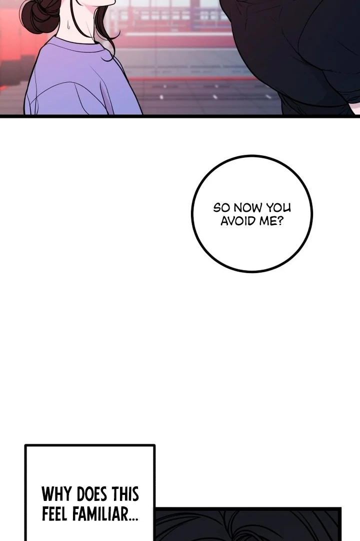 Complete Conquest Chapter 14 - Page 117