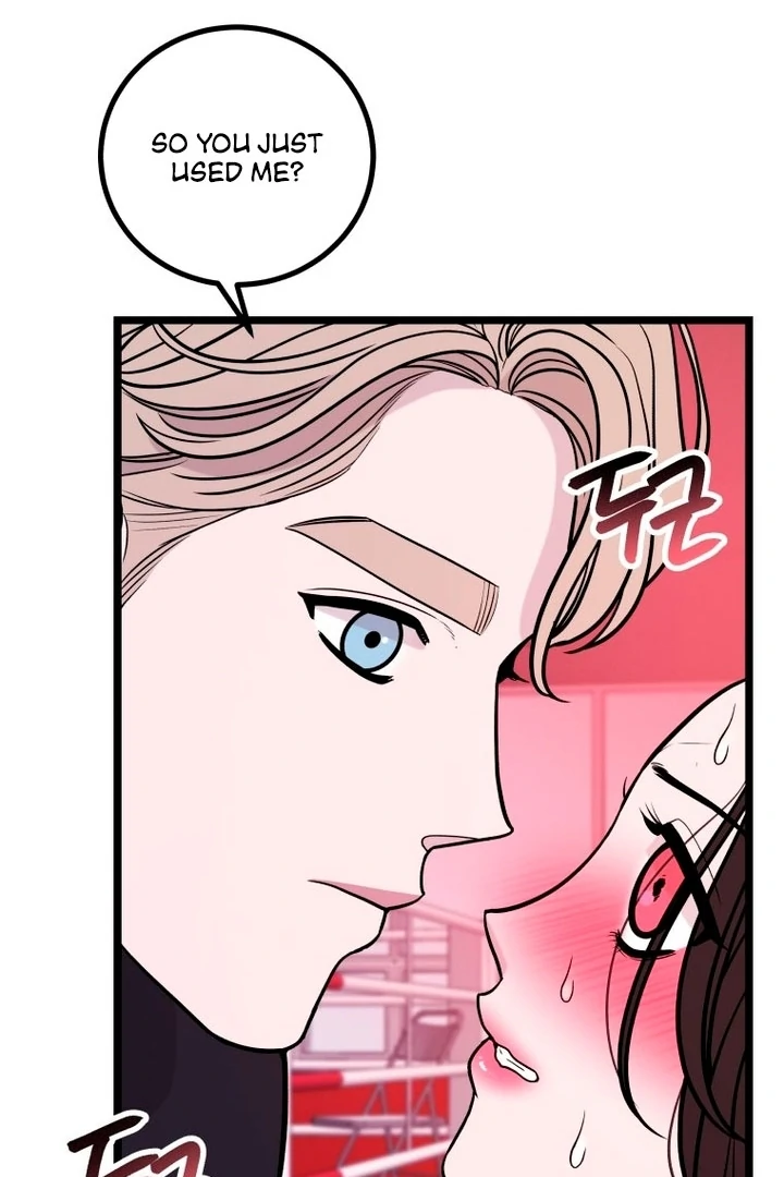 Complete Conquest Chapter 14 - Page 121