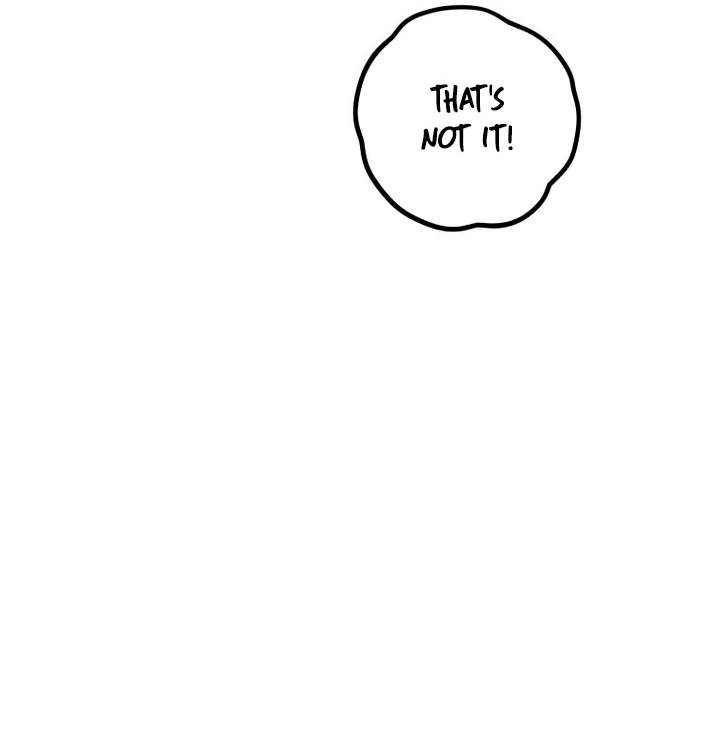 Complete Conquest Chapter 14 - Page 123