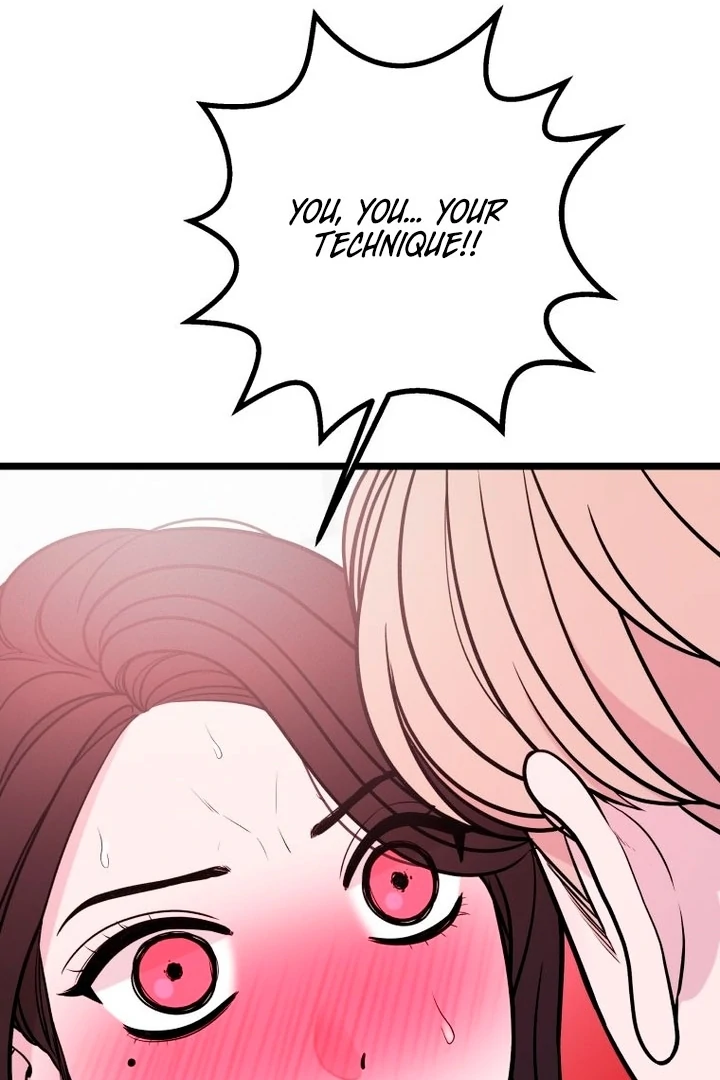 Complete Conquest Chapter 14 - Page 124