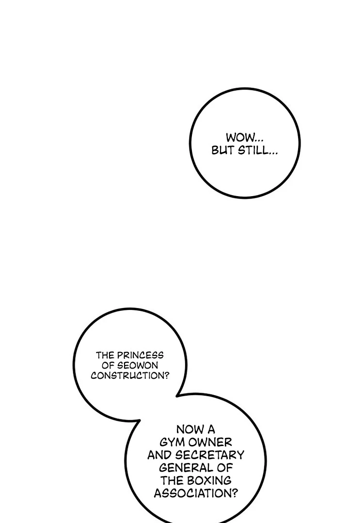 Complete Conquest Chapter 14 - Page 16