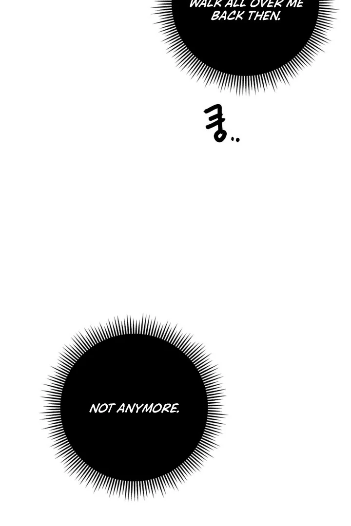 Complete Conquest Chapter 14 - Page 22