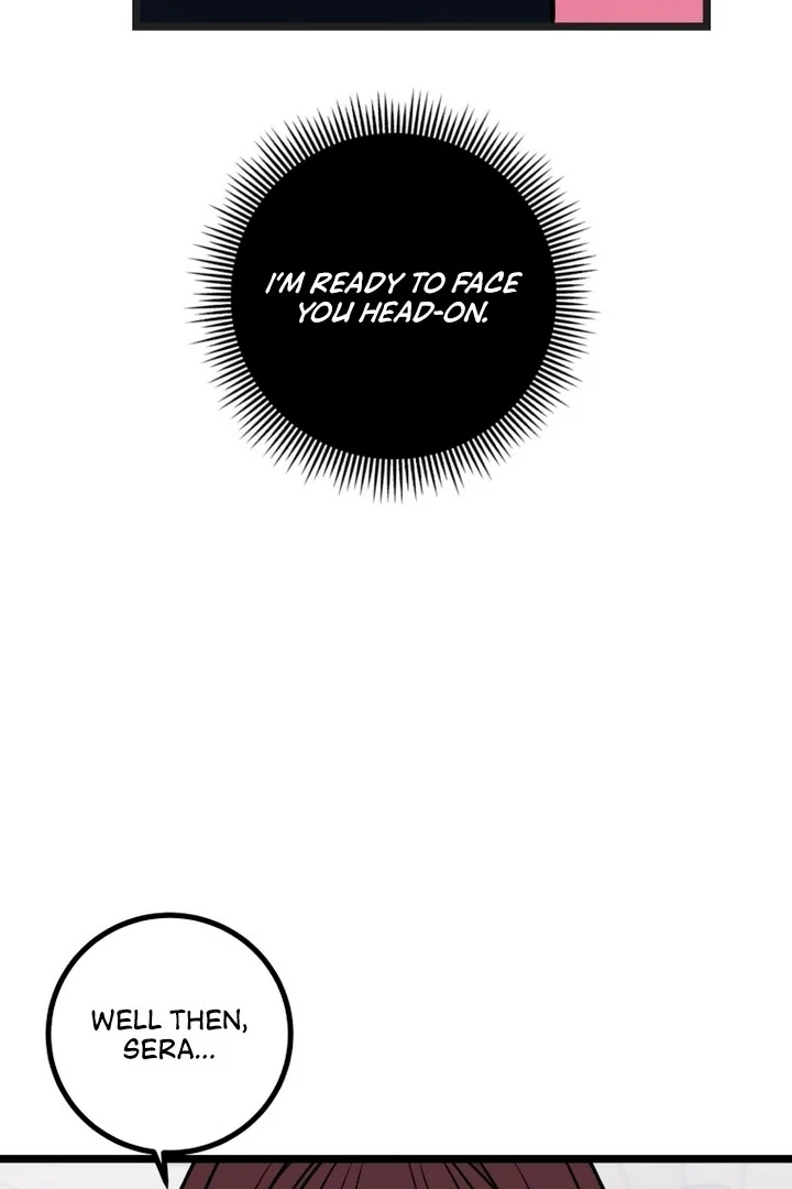 Complete Conquest Chapter 14 - Page 24