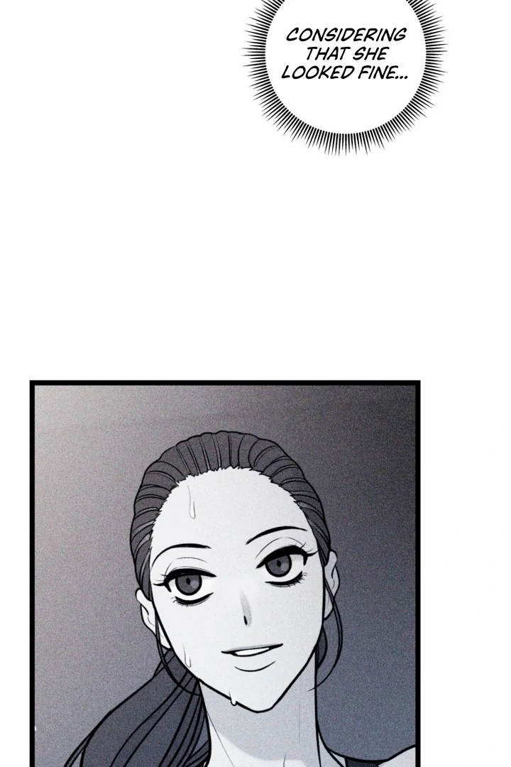 Complete Conquest Chapter 14 - Page 4