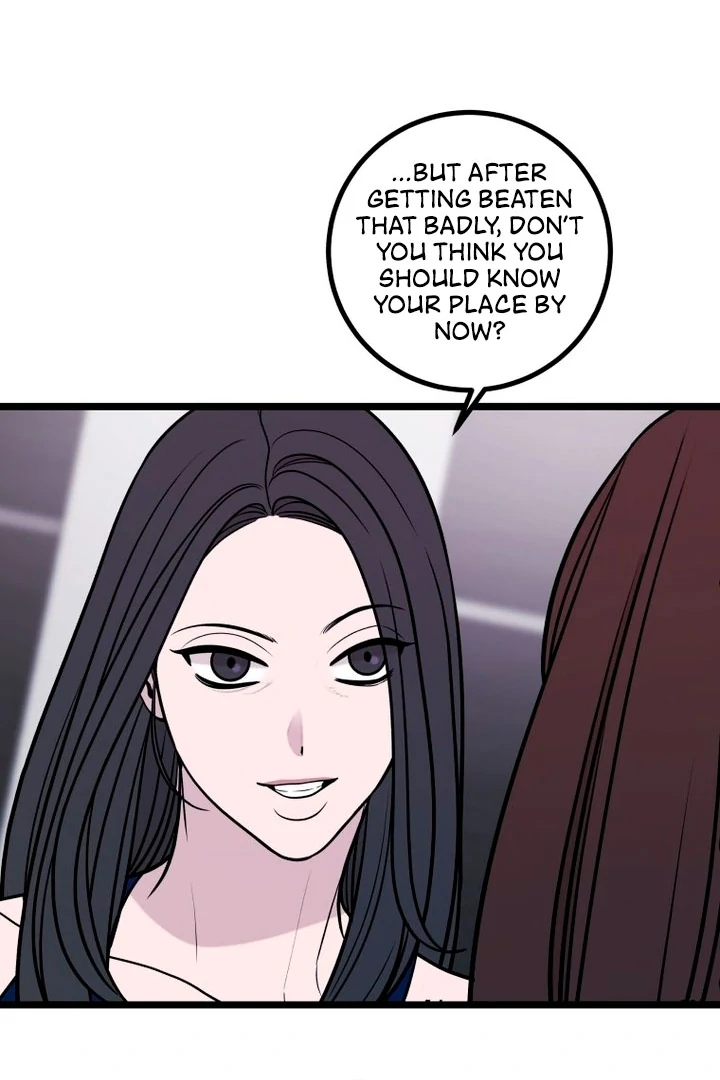 Complete Conquest Chapter 14 - Page 33