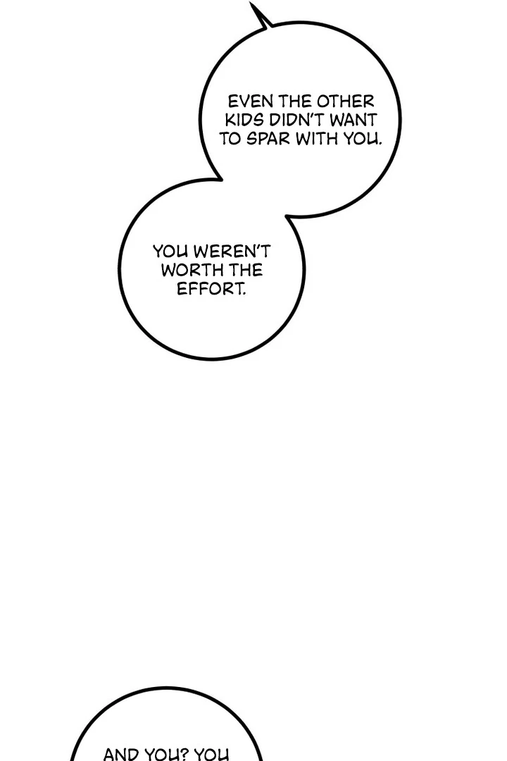 Complete Conquest Chapter 14 - Page 34