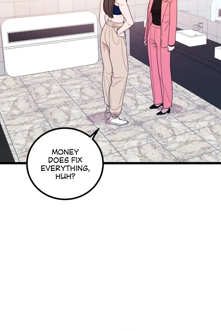 Complete Conquest Chapter 14 - Page 39