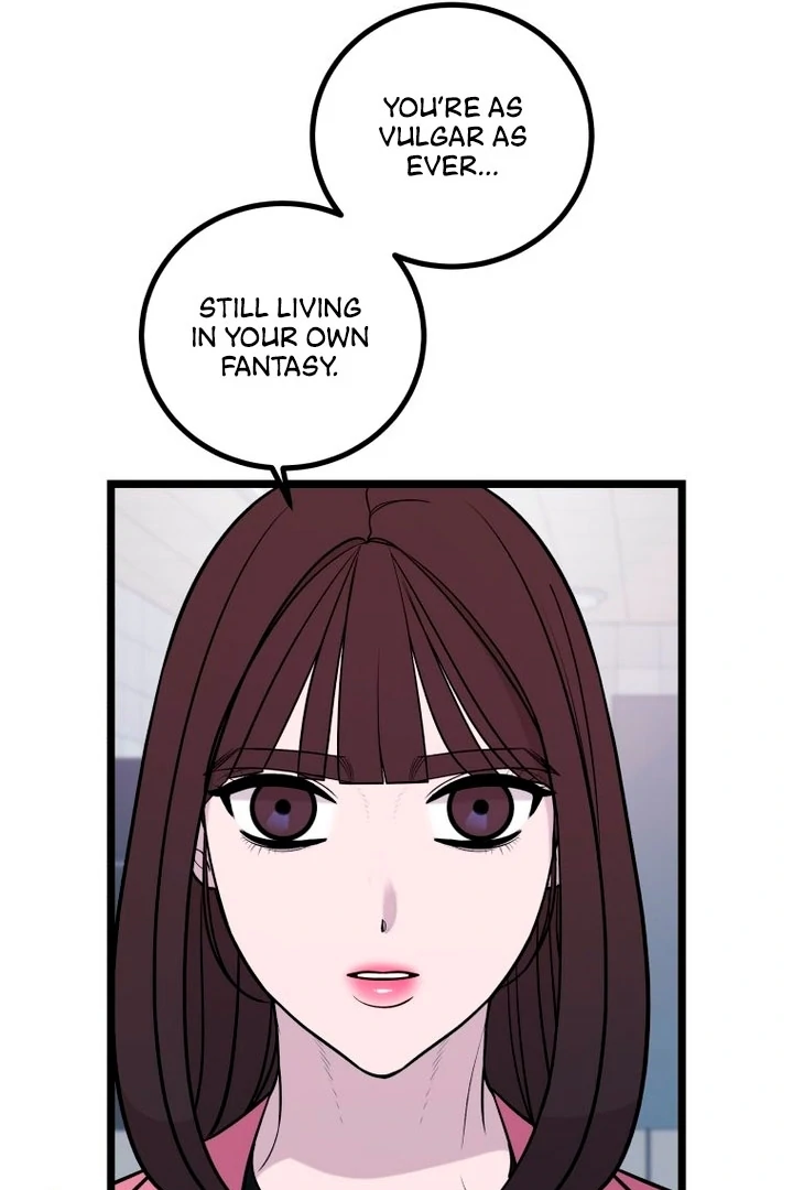 Complete Conquest Chapter 14 - Page 40