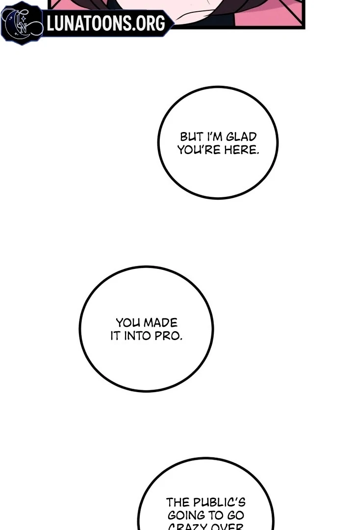 Complete Conquest Chapter 14 - Page 41