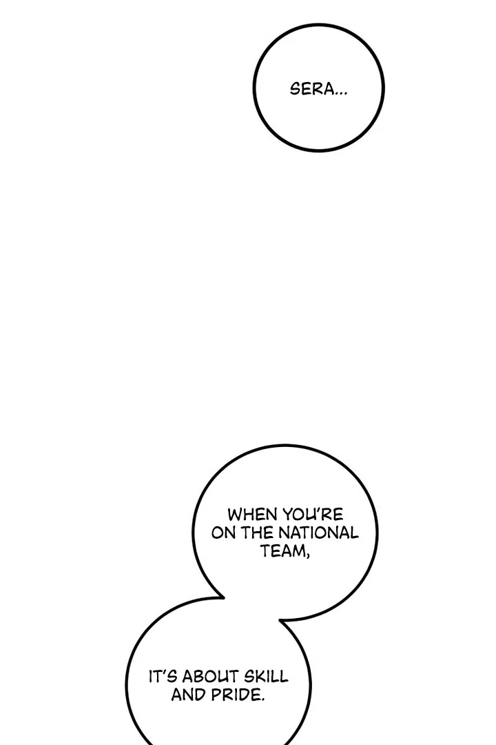 Complete Conquest Chapter 14 - Page 43