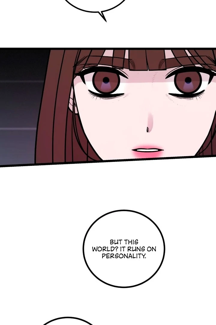 Complete Conquest Chapter 14 - Page 44