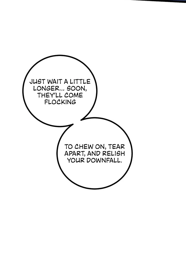 Complete Conquest Chapter 14 - Page 46