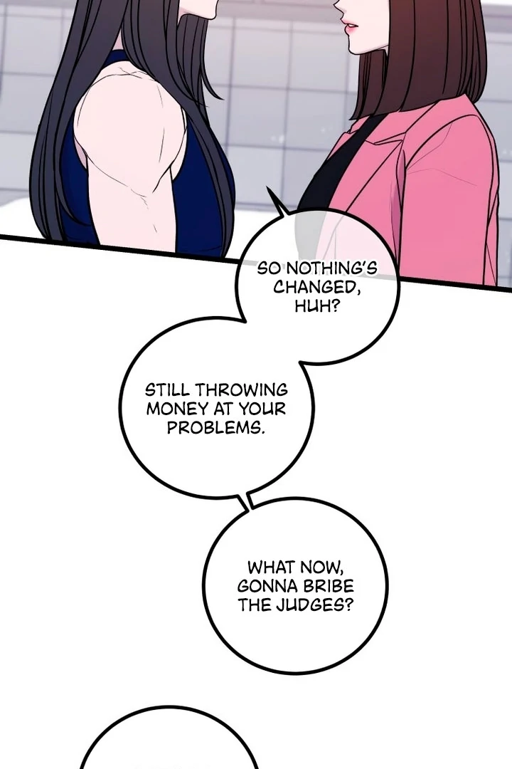 Complete Conquest Chapter 14 - Page 50