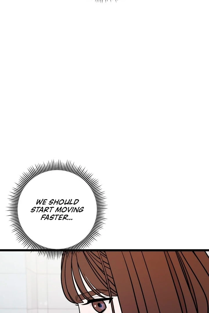 Complete Conquest Chapter 14 - Page 6