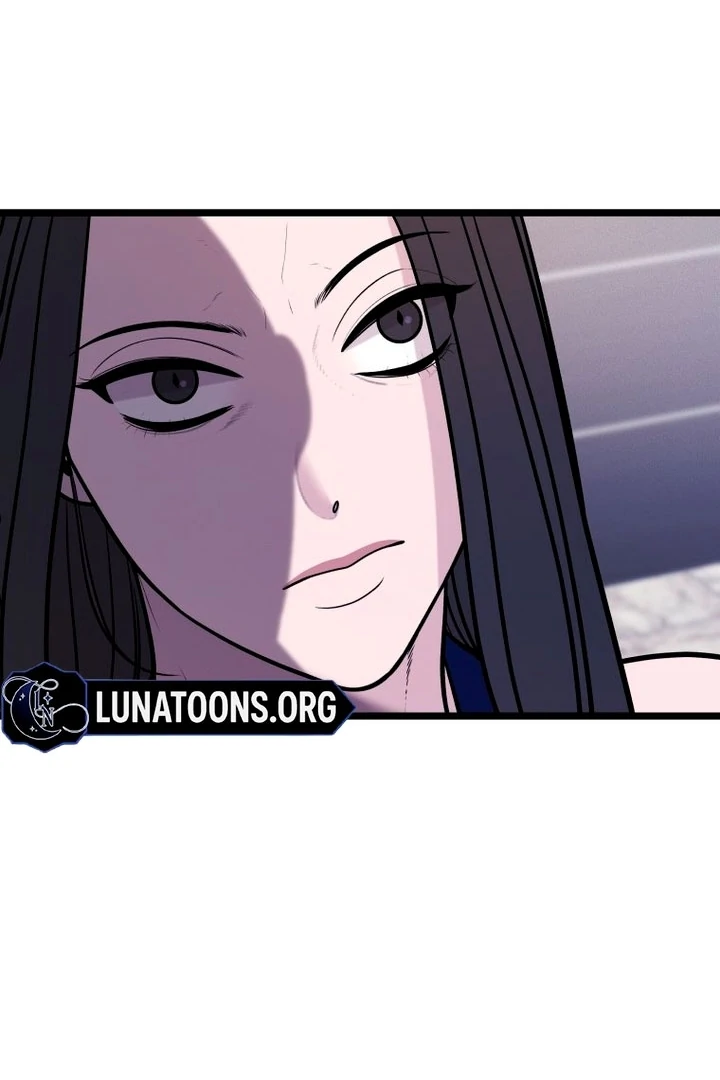 Complete Conquest Chapter 14 - Page 62