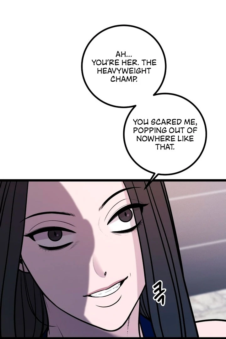 Complete Conquest Chapter 14 - Page 63