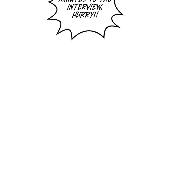 Complete Conquest Chapter 14 - Page 67