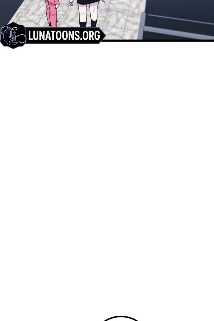 Complete Conquest Chapter 14 - Page 70