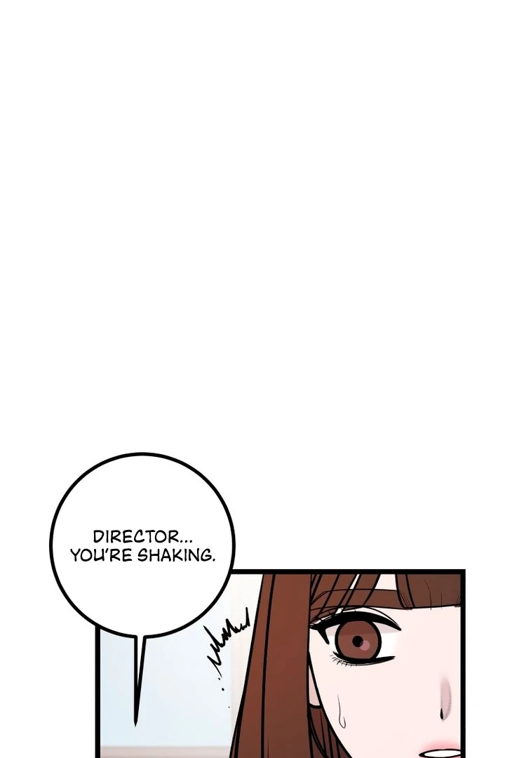 Complete Conquest Chapter 14 - Page 72